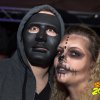 31.10.2017 Schelloween Bilder von Lothar